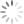 FINGER HULAJNOGA Z DESKOROLKĄ K1157