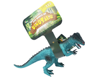 DINOZAUR FIGURKA DUŻA L3639