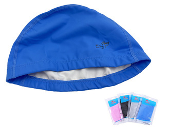 CZEPEK BASENOWY- MATERIAŁOWY K431