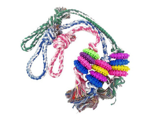 GRYZAK DLA PSA K1023