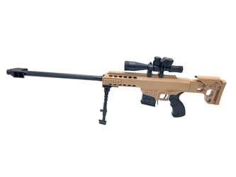 IMITACJA BRONI-KARABIN K1099