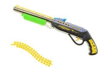 Imitacja pistolet A42