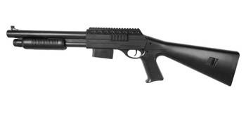 IMITACJA BRONI SHOOTGUN V54