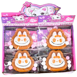 GNIOTEK LABUBU 12SZT/DISP K1151L