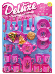 ZESTAW KUCHENNY K554