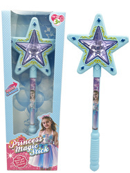 RÓŻDŻKA KSIĘŻNICZKI B/O K267