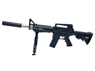 IMITACJA BRONI-KARABIN K1100