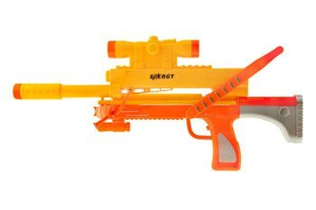 Kusza na strzałki L1626