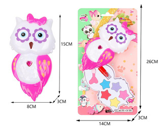 MALOWIDŁA DLA LALEK K678