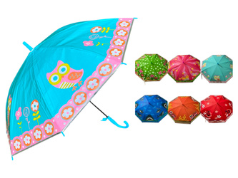 PARASOLKA MIX K1031