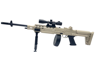 IMITACJA BRONI-KARABIN K370