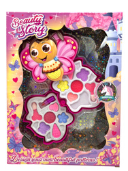 MALOWIDŁA W PUD K866