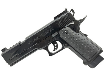 IMITACJA BRONI-PISTOLET K133