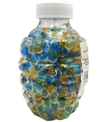 KULKI ŻELOWE 7-9MM 700SZT K265