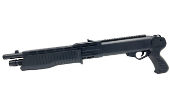 IMITACJA BRONI SHOTGUN 58CM