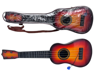 GITARA 55CM K1136