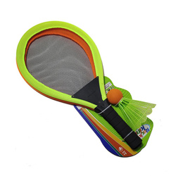 ZESTAW DO TENISA K970