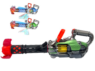 KARABIN B/O K963