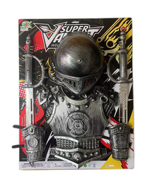 ZESTAW RYCERSKI K1223