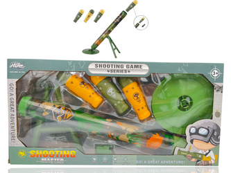 MOŹDZIEŻ W PUDEŁKU K950