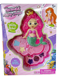 MALOWIDŁA W PUDEŁKU L3961