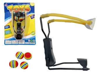 PROCA NA PIŁECZKI K331