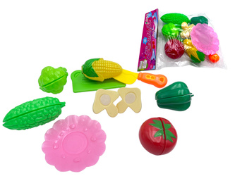 WARZYWA DO KROJENIA K1001