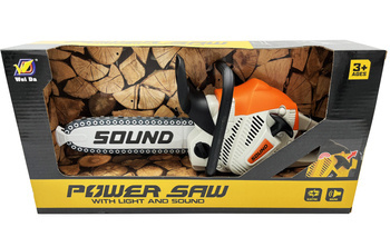 PIŁA NA BATERIE (B/O) K24