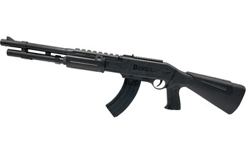 IMITACJA BRONI-KARABIN A98