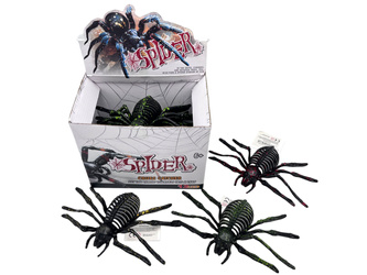 PAJĄK DUŻY 12SZT/DISP K1198