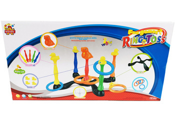 RINGO W PUDEŁKU L2634