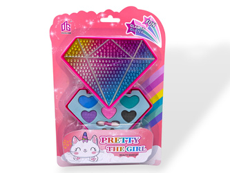 MALOWIDŁA- DIAMENT K1198M