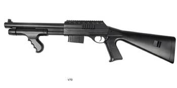 IMITACJA BRONI SHOOTGUN V70