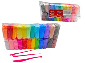 CIASTOPIANKA  24SZT K1180A