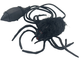 SKACZĄCY PAJĄK K260