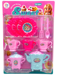 ZESTAW DO HERBATY K868