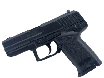 IMITACJA BRONI-PISTOLET K68