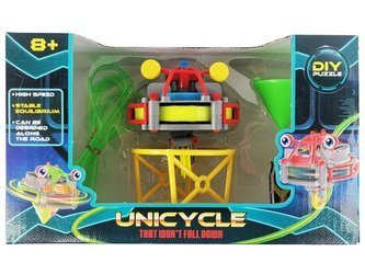 UNICYCL B/O L3255