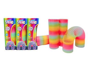 SPRĘŻYNKA DŁUGA K799